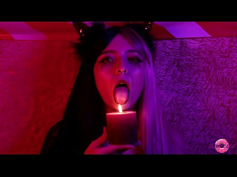 ❤️ Минет дилчасп аз Sexy Succubus бо иҷрои даҳони ️❌ Порно босифат дар мо tg.amzhoka.top ☑
