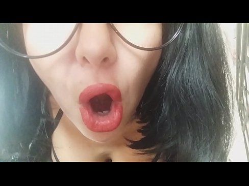 ❤️ Азизам, модари угайат намегузорад, ки ту имрӯз ба мактаб биравӣ... Ту ба ман бисёр лозим... ️❌ Порно босифат дар мо tg.amzhoka.top ☑