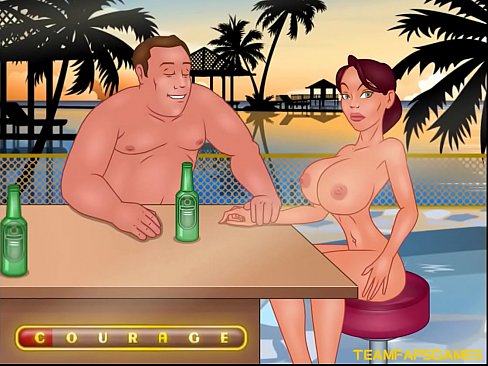 ❤️ Кӯдаки хазанда дар осоишгоҳи bdsm 2 ️❌ Порно босифат дар мо tg.amzhoka.top ☑