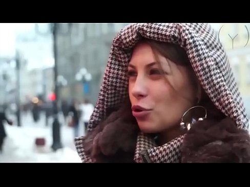 ❤️ Омӯзиши филм дарсҳои ҷинсӣ, усулҳо ва позаҳо барои оргазми занон, тарзи дурусти алоқаи ҷинсӣ, массажи эротикӣ, омӯзиши сквирт ️❌ Порно босифат дар мо tg.amzhoka.top ☑