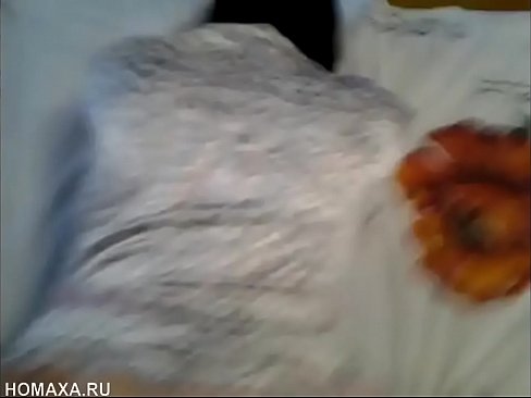 ❤️ Зани худро бо хари зебо мезанед ️❌ Порно босифат дар мо tg.amzhoka.top ☑