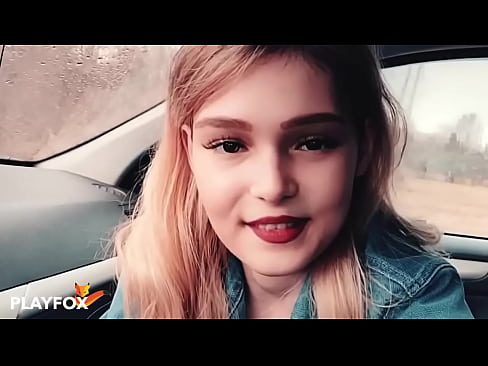 ❤️ Кӯдаки шаҳвонӣ корти тахфифро шодона мемакад ️❌ Порно босифат дар мо tg.amzhoka.top ☑