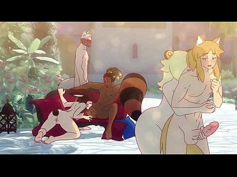 ❤️ Кадрҳои равшантарини ин мультфильм дар ҳаракати суст. ️❌ Порно босифат дар мо tg.amzhoka.top ☑