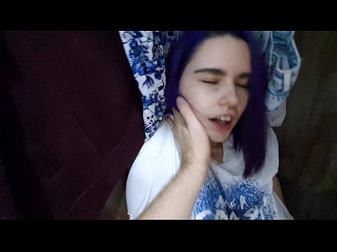 ❤️ Хоҳарамро дар ҷевон ёфт ва ба ӯ кӯмак кард ️❌ Порно босифат дар мо tg.amzhoka.top ☑